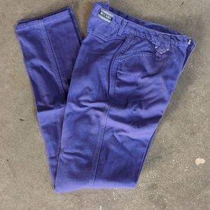 Authentic Vintage Rockies Jeans